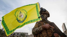 SUA fac presiuni în privat asupra Israelului pentru a nu iniţia un război cu Hezbollah - presă