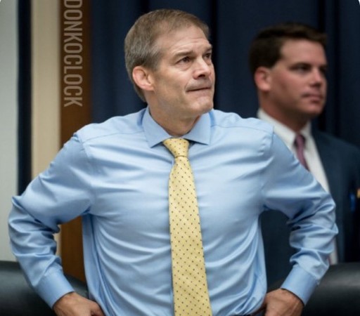 Paralizat timp de 15 zile, Congresul american nu a reuşit să-şi aleagă un speaker nici într-un al doilea tur de scrutin