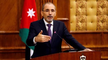 Ministrul iordanian de externe, despre versiunea Israelului şi SUA în legătură cu explozia de la spitalul din Gaza: "Nimeni nu crede această poveste în această parte a lumii"