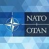 Război în Israel: SUA avertizează Iranul prin canale private, afirmă un fost ambasador NATO