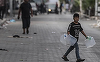 Rusia trimite 27 de tone de ajutor umanitar civililor din Fâşia Gaza
