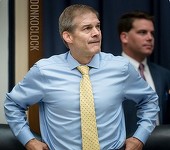 Republicanul Jim Jordan s-a răzgândit: continuă lupta pentru a deveni preşedintele Camerei Reprezentanţilor din SUA