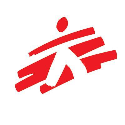Principalul spital din Gaza va mai avea electricitate pentru 24 de ore, cel mult, afirmă Medici fără Frontiere