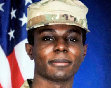 Soldatul american Travis King, care fugise în Coreea de Nord, este acuzat de dezertare, dar şi de pornografie infantilă