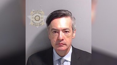 Un alt avocat al lui Trump ajunge la un acord de recunoaştere a vinovăţiei cu procurorii din Georgia în cazul încercării de inversare a rezultatului alegerilor prezidenţiale din 2020