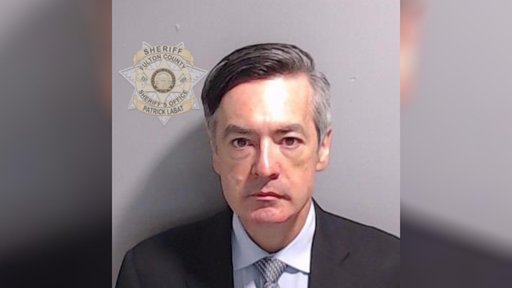 Un alt avocat al lui Trump ajunge la un acord de recunoaştere a vinovăţiei cu procurorii din Georgia în cazul încercării de inversare a rezultatului alegerilor prezidenţiale din 2020