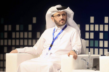 Qatarul afirmă că eforturile de mediere vor face ca civilii luaţi ostatici de Hamas să fie eliberaţi foarte curând