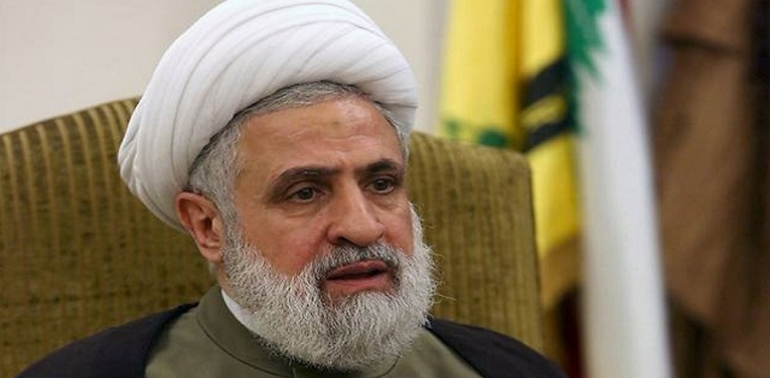 Un oficial Hezbollah spune că gruparea „este deja în centrul” războiului Israel-Hamas