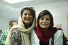 Iranul a condamnat două jurnaliste la pedepse lungi cu închisoarea pentru relatările despre moartea tinerei Mahsa Amini