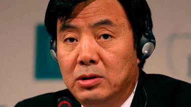 China avertizează că perspectivele de extindere a conflictului în Orientul Mijlociu sunt îngrijorătoare