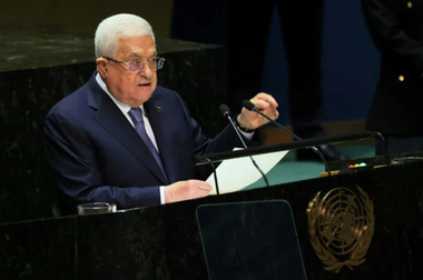 ANALIZĂ: Israelul distruge Hamas. Şi după aia? Viitorul Fâşiei Gaza, suspendat de scenarii vagi israeliene