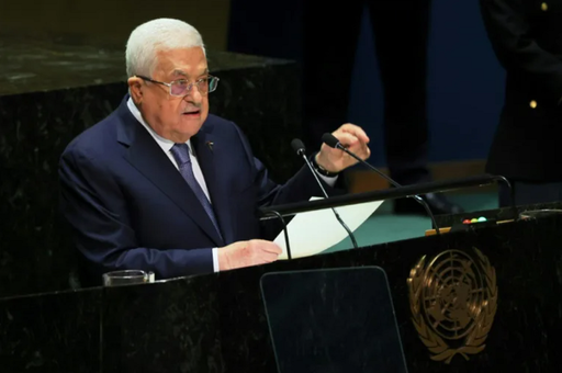 ANALIZĂ: Israelul distruge Hamas. Şi după aia? Viitorul Fâşiei Gaza, suspendat de scenarii vagi israeliene