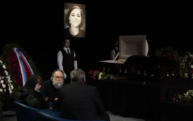 The Washington Post dezvăluie practici uimitoare folosite de Kiev în asasinate ţintite în Rusia. Fiecare operaţiune, aprobată de Zelenski. SBU şi GUR, antrenate, echipate şi consiliate de CIA. Americanii se tem însă de operaţiuni foarte îndrăzneţe