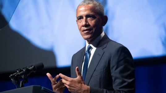 Barack Obama avertizează Israelul că unele dintre acţiunile sale în războiul din Fâşia Gaza se pot întoarce împotriva statului evreu