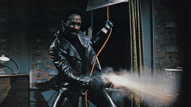 Richard Roundtree, ”primul erou de acţiune negru”, cunoscut pentru rolul detectivului din ”Shaft” a murit la vârsta de 81 de ani / El suferea de cancer pancreatic