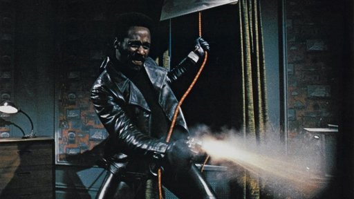 Richard Roundtree, ”primul erou de acţiune negru”, cunoscut pentru rolul detectivului din ”Shaft” a murit la vârsta de 81 de ani / El suferea de cancer pancreatic