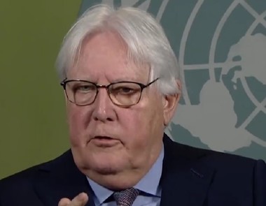 Israelul a refuzat viza unui oficial ONU, pentru "a da o lecţie"