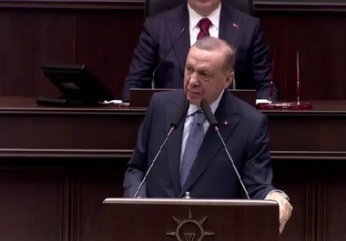Erdogan susţine că Hamas nu este o organizaţie teroristă, ci luptă pentru eliberare. Preşedintele turc îşi anulează o vizită în Israel