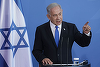 S&P scade perspectiva creditului Israelului (AA-) la negativă, din cauza Războiului din Fâşia Gaza, care poate dura trei-şase luni, la mai puţin de o săptămână după ce Moody's şi Fitch examinau datoria pe termen lung a Israelului (A1) în vederea unei even