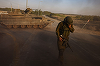 Israelul a acceptat să-şi amâne operaţiunile terestre în Fâşia Gaza, dezvăluie WSJ. SUA au cerut un termen pentru a desfăşura 12 sisteme de apărare antiaeriană în O.Mijlociu care să apere trupele americane. Ele ar putea fi desfăşurate până la sfârşitul să