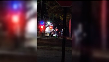 SUA - Poliţia a lansat o amplă operaţiune de căutare a autorului masacrului de la Lewiston, soldat cu zeci de victime