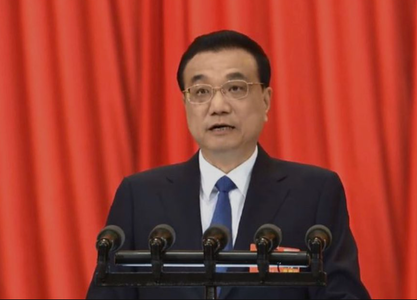 Fostul premier chinez Li Keqiang, marginalizat de Xi Jinping, moare la 68 de ani