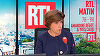 Catherine Colonna evocă ”probe de viaţă” despre ostatici Hamas în Fâşia Gaza, în urma operaţiuni de recunoaştere israeliene. Ea refuză să dezvăluie numărul ostaticilor francezi