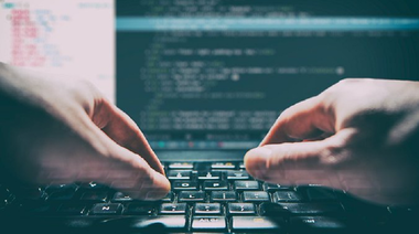 Accesul la internet, întrerupt în Fâşia Gaza