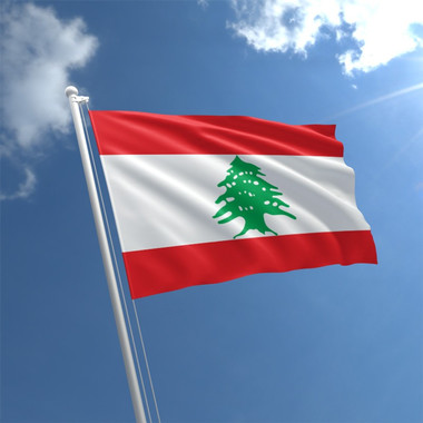 Reuters: Falimentarul Liban nu-şi poate permite un război între Hezbollah şi Israel