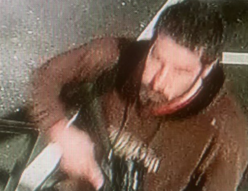 Atac armat în Maine: Bărbatul suspectat că a ucis 18 persoane a fost găsit mort