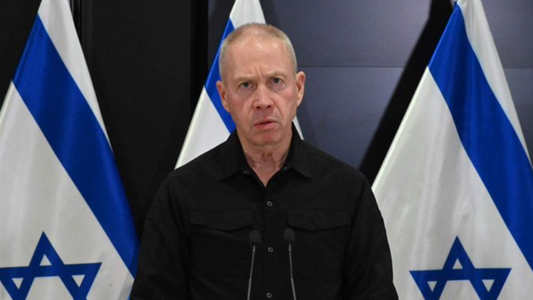 Războiul din Fâşia Gaza ”a intrat într-o nouă fază”, anunţă ministrul israelian al Apărării Yoav Gallant. Ofensiva Tsahalului este ”doar la început”, avertizează Daniel Hagari