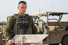 ”Forţele noastre desfăşoară în prezent o operaţiune terestră în Fâşia Gaza”, anunţă şeful Statului Major israelian, generalul Herzi Halevi. Oraşul Gaza este un ”câmp de luptă”, anunţă Tsahalul şi le ordonă locuitorilor, prin manifeste, să plece la sud de 