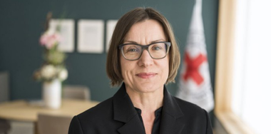 Situaţia umanitară din Gaza este ”un eşec catastrofal”, afirmă preşedintele Comitetului Crucii Roşii