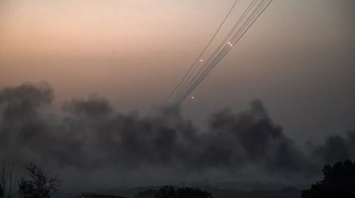 Israelul îşi intensifică ofensiva împotriva Hamas. Crucea Roşie denunţă o ”suferinţă intolerabilă”
