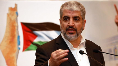 Khaled Meshaal: China ”vrea să desfăşoare un atac asemănător” celui al Hamas de la 7 octombrie în Taiwan
