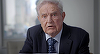 NYP: George Soros a finanţat mai multe organizaţii aflate la originea unor manifestaţii propalestiniene în SUA