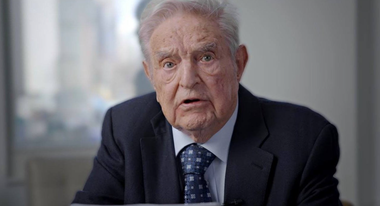 NYP: George Soros a finanţat mai multe organizaţii aflate la originea unor manifestaţii propalestiniene în SUA