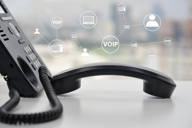 Parchetul european anticorupţie confiscă aproape 54 de milioane de euro într-o vastă fraudă TVA în Italia, într-o anchetă vizând companii de apeluri vocale pe Internet (VoIP) în Cehia, Germania, Italia, România, Elveţia şi Regatul Unit