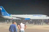 Kremlinul atribuie luarea cu asalt a aeroportului din Daghestan unui ”amestec din afară”. Putin convoacă o reuniune ”pentru a discuta despre tentative occidentale de a folosi evenimentele din O.Mijlooiu pentru a diviza societatea rusă”