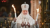 Luarea cu asalt a aeroportului din Daghestan este o ”tentativă de a semăna discordie între musulmani şi evrei în Rusia”, denunţă patriarhul rus Chiril. Aeroportul din Mahacikala este ”deplin operaţional”, anunţă Agenţia Aviaţiei ruse