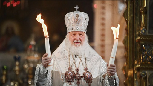 Luarea cu asalt a aeroportului din Daghestan este o ”tentativă de a semăna discordie între musulmani şi evrei în Rusia”, denunţă patriarhul rus Chiril. Aeroportul din Mahacikala este ”deplin operaţional”, anunţă Agenţia Aviaţiei ruse
