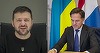 Avioanele olandeze F-16 pentru Ucraina vor ajunge în România în două săptămâni, anunţă premierul Mark Rutte. Ţările de Jos vor pune la dispoziţia Ucrainei nave de patrulare pentru a menţine în siguranţă coridorul pentru cereale din Marea Neagră