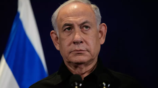 Guvernul Netanyahu  ia în calcul o mutare a locuitorilor Fâşiei Gaza în Peninsula egipteană Sinai după înfrângerea Hamasului, dezvăluie Haaretz. Controlul Autorităţii Palestiniene sau un ”un regim arab local”, alte două posibile ”soluţii”