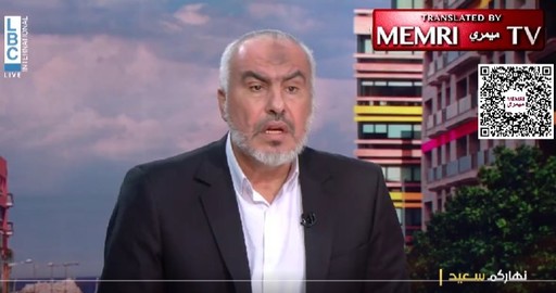Un oficial Hamas afirmă că gruparea va repeta atacul din 7 octombrie "de două şi de trei ori", pentru a distruge Israelul - VIDEO
