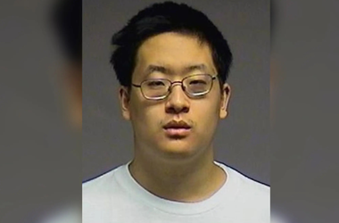 Un student de la New York, Patrick Dai, în faţa justiţiei după ameninţări cu moartea ale colegilor săi evrei de la Universitatea Cornell. Preşedinţi de universităţi israeliene acuză campusurile americane de ”sentimente antiisraeliene şi antisemite”