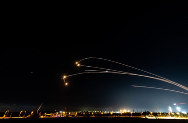 Armata israeliană a anunţat că alţi patru soldaţi au fost ucişi în luptele din Fâşia Gaza