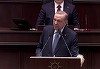 Erdogan spune că va încerca să faciliteze ratificarea aderării Suediei la NATO