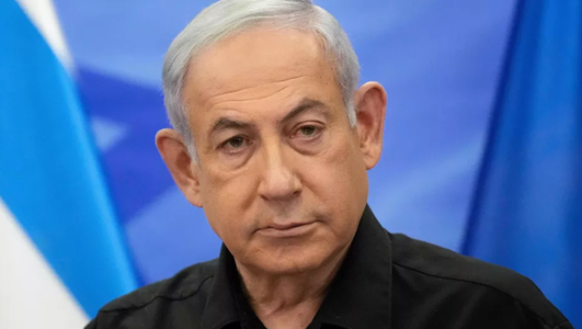 Netanyahu respinge din nou ideea încetării focului înainte ca Hamas să returneze ostaticii din Gaza / Evacuările din Gaza au fost suspendate