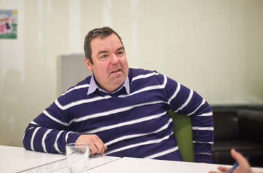 Directorul Muzeului Naţional al Ungariei, Laszlo Simon, demis din funcţie pentru că nu a aplicat legea împotriva homosexualităţii