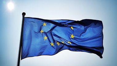 Reuters: Comisia Europeană va propune miercuri începerea negocierilor de aderare cu Moldova şi Ucraina